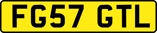 FG57GTL