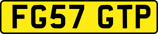 FG57GTP