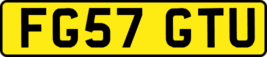 FG57GTU