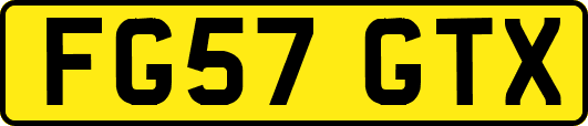 FG57GTX