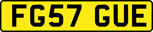 FG57GUE