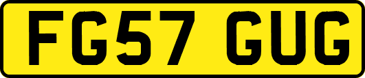 FG57GUG