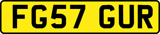FG57GUR