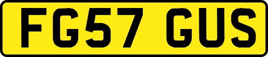 FG57GUS