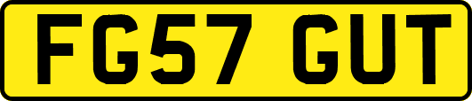 FG57GUT