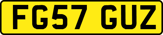FG57GUZ