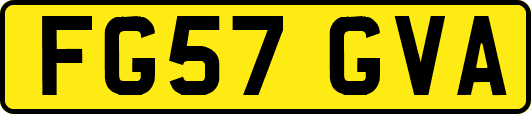 FG57GVA