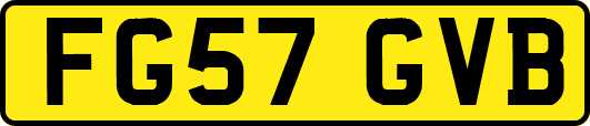 FG57GVB