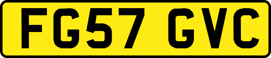 FG57GVC