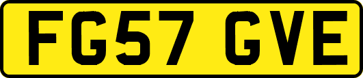 FG57GVE
