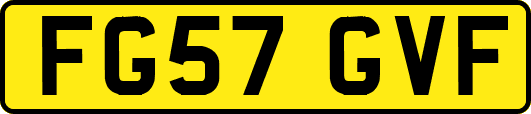 FG57GVF