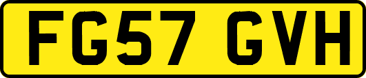 FG57GVH