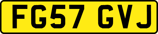 FG57GVJ