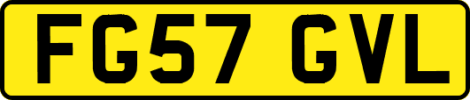 FG57GVL
