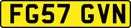 FG57GVN
