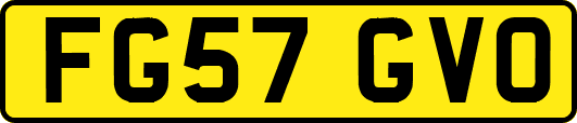 FG57GVO