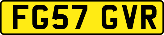 FG57GVR