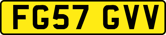 FG57GVV