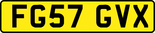 FG57GVX