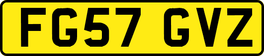 FG57GVZ