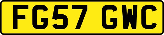 FG57GWC