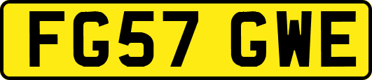 FG57GWE