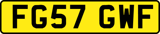 FG57GWF