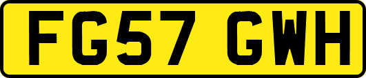 FG57GWH