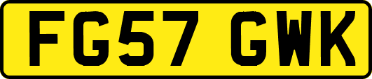 FG57GWK