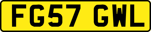 FG57GWL