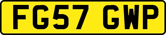 FG57GWP