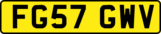 FG57GWV