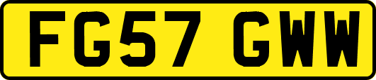 FG57GWW