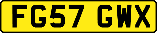 FG57GWX