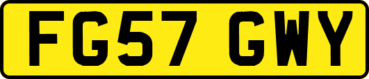 FG57GWY
