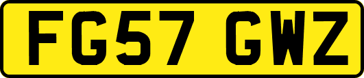 FG57GWZ