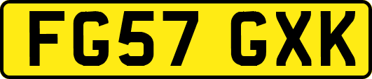 FG57GXK