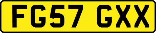 FG57GXX