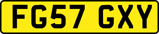 FG57GXY
