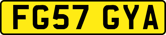 FG57GYA