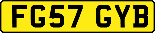 FG57GYB