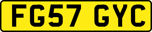 FG57GYC