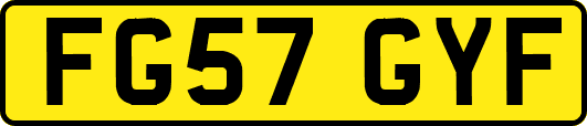 FG57GYF