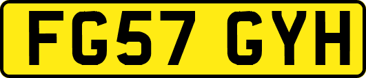 FG57GYH