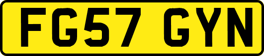 FG57GYN