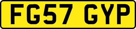FG57GYP