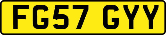 FG57GYY