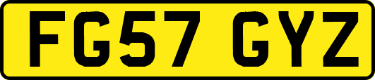 FG57GYZ