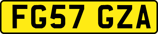 FG57GZA