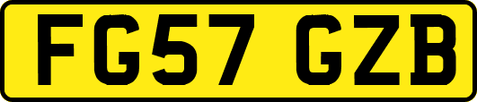 FG57GZB